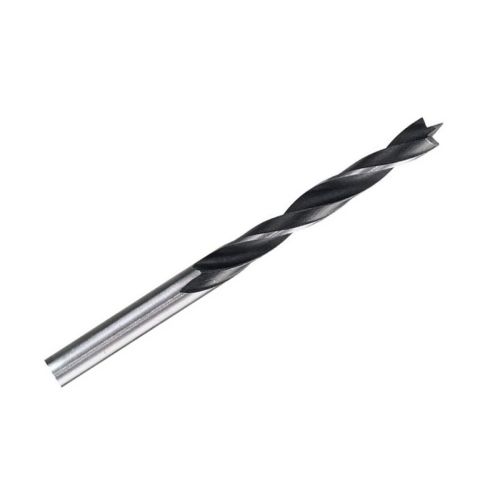 Mèche hélicoïdale diamètre 3 x 60 longueur utile 30 mm pour le bois BOSCH 2608596300 photo du produit Secondaire 3 L
