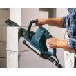 Kit de 2 lames de scie tandem Aerated Concrete TF350NHM 408 mm BOSCH 2608632123 photo du produit Secondaire 2 S