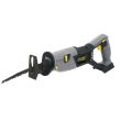 Scie sabre 18 V X-FIT XF-SAW2 pendulaire (sans batterie ni chargeur) FARTOOLS 216006 photo du produit Secondaire 1 S