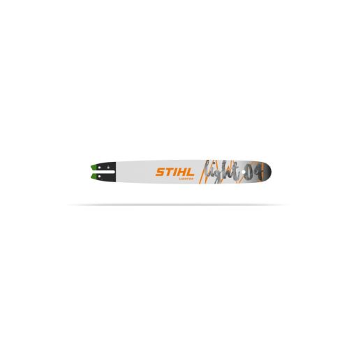 Guide-chaine Light 04 30 cm 1.1 mm - 0.043 STIHL 3005-000-4405 photo du produit Principale L