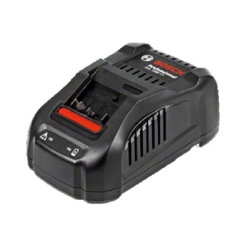 Perforateur SDS-Max GBH 18V-36 C + 2 batteries Procore 5,5Ah + chargeur + coffret standard BOSCH 0611915003 photo du produit Secondaire 3 L