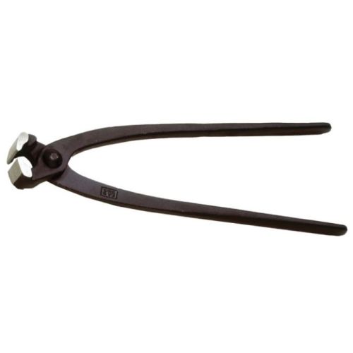 Tenaille russe 8'' 190 mm KS TOOLS 116.1408 photo du produit Principale L