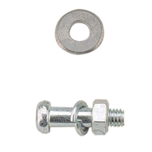 Molette pour CC300 /CCS400/ DC350 /CC430 MEJIX 180100 photo du produit