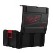 Coffret de transport HD BOX 3 475 x 358 x 230 mm MILWAUKEE 4932453386 photo du produit Secondaire 2 S