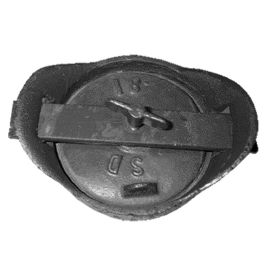 Tampons herm&eacute;tiques pas cher Principale M