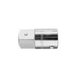 Augmentateur 3/4'' à 1'' FACOM K232A pas cher
