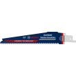 Lame de scie sabre carbure S956 DHM BOSCH 2608900385 photo du produit