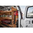 Souffleur 12 V M12 BBL-0 (sans batterie ni chargeur) MILWAUKEE 4933472214 photo du produit Secondaire 5 S