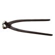 Tenaille russe 9'' 220 mm KS TOOLS 116.1405 photo du produit