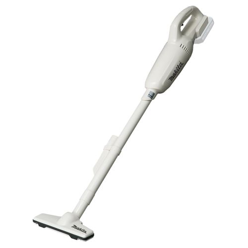 Aspirateur 18V à empreinte spéciale (sans batterie ni chargeur) MAKITA CL183DZ photo du produit Principale L