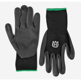 Gants Husqvarna classic grip photo du produit Principale M