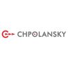 CHPOLANSKY ETS