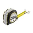 Mesure Blade Armor Pro 8 m x 32 mm STANLEY FATMAX FMHT38217-0 photo du produit Secondaire 2 S