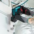 Laser lignes et 4 points croix CXT 12 V max 25 m (sans batterie ni chargeur) MAKITA SK106DZ photo du produit Secondaire 4 S