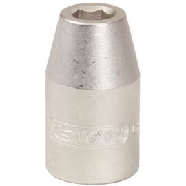 Porte-embouts de vissage ULTIMATE® KS Tools 1/2 '' 10 mm - 922.1297 photo du produit Principale M