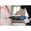 Perforateur  SDS Plus 880 W GBH 2-28 F Professional en coffret L-BOXX BOSCH 0611267601 photo du produit Secondaire 7 S