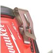 Boulonneuse 12 V M12 FIWF12-422X + 1 batterie 4 Ah + 1 batterie 2 Ah + chargeur + coffret HD-BOX MILWAUKEE 4933464616 photo du produit Secondaire 4 S