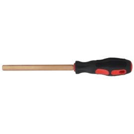 Tournevis BRONZEPLUS KS Tools photo du produit Principale M