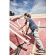 Set de vissage TID 18 5,0/4,0-Set TPC 18/4 FESTOOL 577654 photo du produit Secondaire 8 S