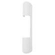 Cache palier blanc UNIJET - FERCO - 9-41653-00-0-7 pas cher