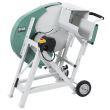 Scie à bûches 2600 W LS 505D FARTOOLS 182010 photo du produit