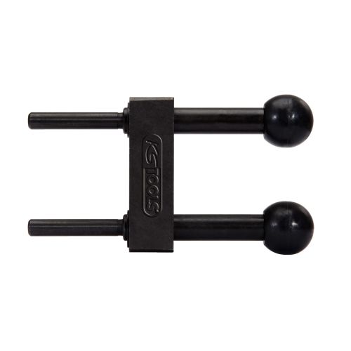 Outil de blocage d'arbre à cames pour VAG KS TOOLS 150.3034 photo du produit Secondaire 2 L