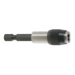 Porte-embout magnétique 1/4'' 50 mm KS TOOLS 514.1104 photo du produit