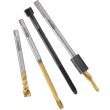 Coffret d'extraction pour bougies de préchauffage 8 pièces KS TOOLS 152.1030 photo du produit Secondaire 2 S