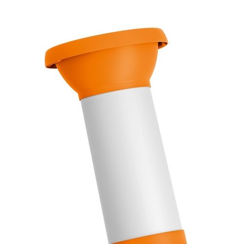 Broyeur de végétaux 2500W GHE 355 STIHL 6011-011-1020 photo du produit Secondaire 1 L