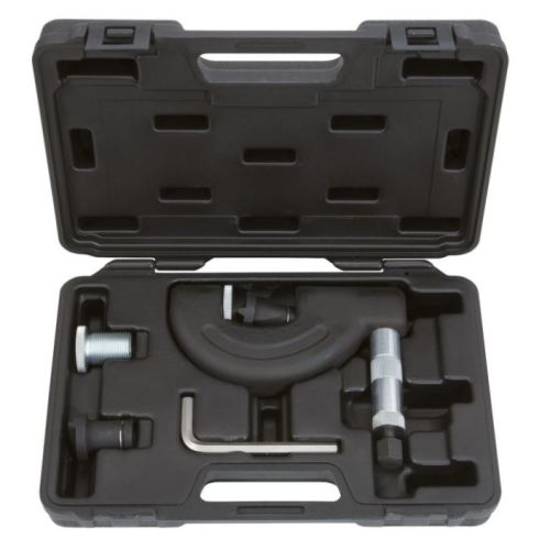 Casse-écrou hydraulique 13 T de 7 à 36 mm KS TOOLS 700.1163 photo du produit