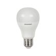 Lampe LED TOLEDO GLS V4 dimmable 827 E27 11 W SYLVANIA 0026683 photo du produit