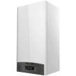 Chaudière murale à condensation CLAS ONE 25 kW ARISTON 3301604 photo du produit