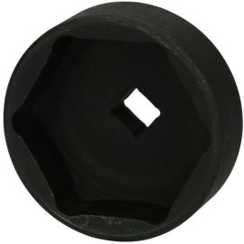 Douille pour filtre à huile Ks Tools 3/8 '' diamètre 46 mm 6 cannelures - 460.1045 photo du produit Principale M