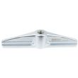 Potence pour jeu d'extracteur 700.1320 et 700.1300 KS TOOLS 700.1312 photo du produit