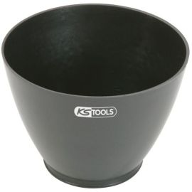 Bol de plâtrier Ks Tools 0,75 L - 999.2034 photo du produit Principale M