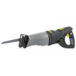 Scie sabre multi-matériaux 800 W RS 800 + 4 lames FARTOOLS 115454 photo du produit