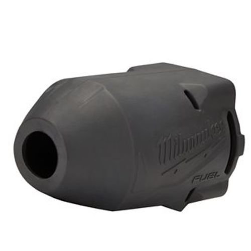 Protection caoutchouc antichocs pour M18 FID2 + M18 ONEID MILWAUKEE TOOL 4932479103 photo du produit Secondaire 1 L