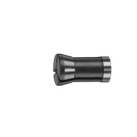 Pince 3 mm Milwaukee Tool pour meuleuses droites et défonceuses - 4932308974 pas cher Principale M