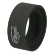 Bague adaptatrice diamètre 55 mm KS TOOLS 460.4743 photo du produit Secondaire 1 S
