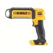 Lampe d'inspection LED 18 V XR (sans batterie ni chargeur) DEWALT DCL050-XJ photo du produit Secondaire 1 S