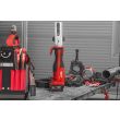 Sertisseuse 18 V M18 BLHPTXL-0P (sans batterie ni chargeur) en coffret MILWAUKEE 4933479440 photo du produit Secondaire 6 S