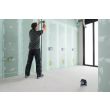 Laser combiné GCL 2-50 CG (Vert) + support RM2 BOSCH 0601066H00 photo du produit Secondaire 4 S