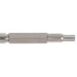 Extracteur de cosses pour connecteurs ronds 1,5 mm KS TOOLS 154.0203 photo du produit Secondaire 1 S
