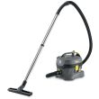 Aspirateur poussière 850W Kärcher T 8/1 L - 15271880 photo du produit