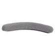 Rondelle d'éspacement pour casque d'élagage SPIRE VENT HUSQVARNA 599471701 photo du produit