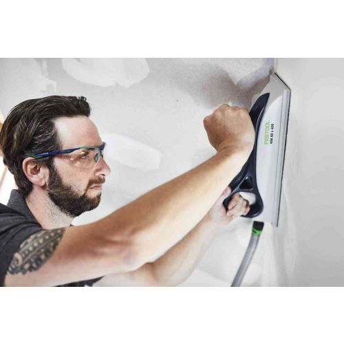 Cale de ponçage HSK-A 80X400 - FESTOOL - 496964 pas cher Secondaire 1 L