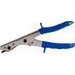 Grignoteuse pour des tôles jusqu'à 1,2 mm KS TOOLS 140.2175 photo du produit