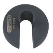 Extracteur ouvert 5/16'' KS TOOLS 115.1268 photo du produit
