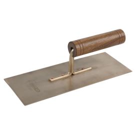 Platoir BRONZEplus KS Tools 280 x 120 mm - 963.9552 photo du produit Principale M