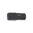 Embout Torx T45 KS TOOLS 150.1228 photo du produit
